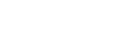 Agence de recrutement Mamoudzou